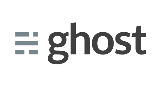 Ghost保守