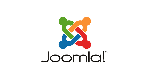 Joomla!構築・保守