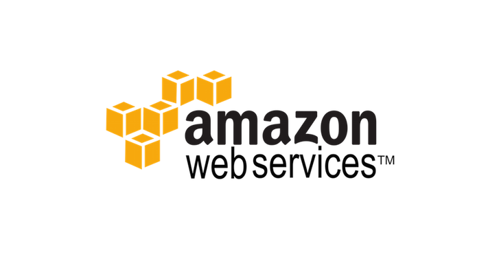 Amazon EC2（Windows Server）構築・運用