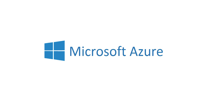 Microsft Azure構築・運用