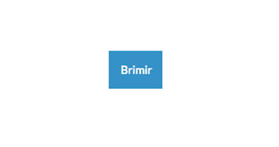 Brimir保守