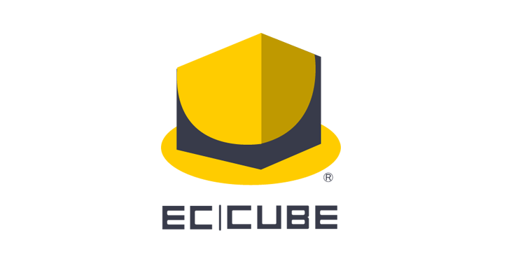 EC-CUBE保守