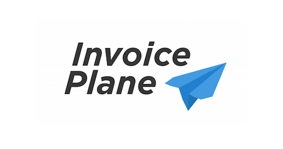 InvoicePlane保守