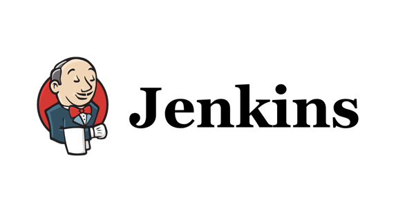 Jenkins保守