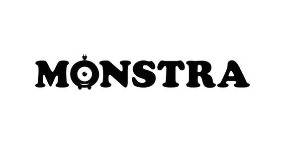 Monstra保守