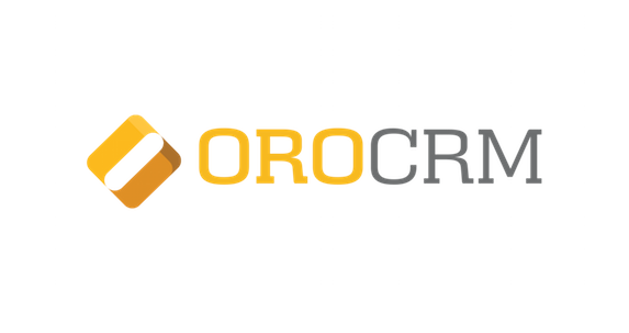 OroCRM保守