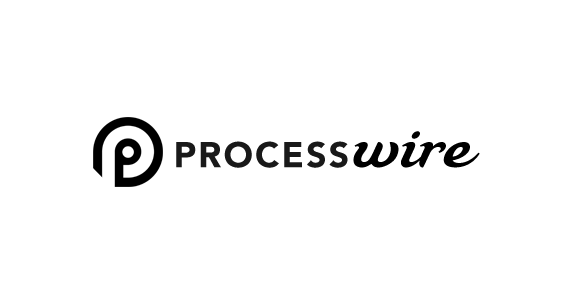 ProcessWire保守
