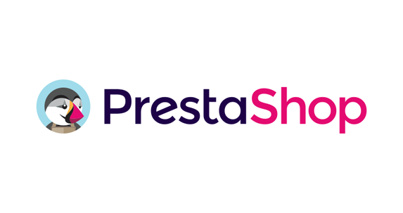 PrestaShop構築・保守