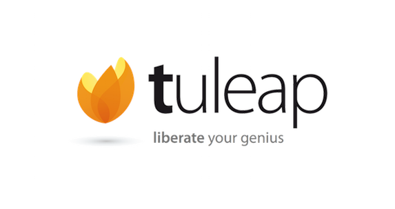Tuleap保守