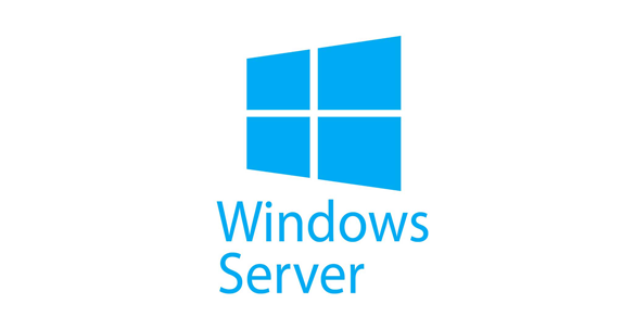 Windows Server 遠隔バックアップ