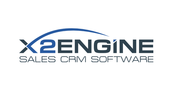 X2Engine Open Source CRM保守