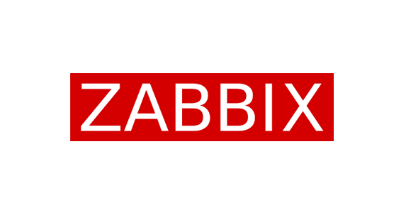 Zabbix保守
