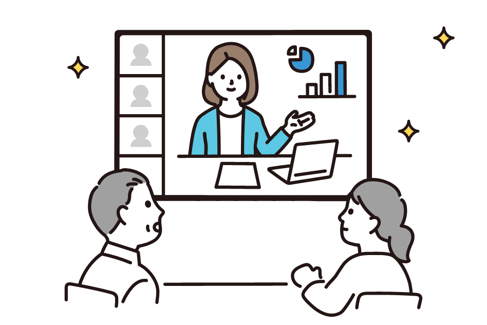 クロジカ | 無料ではじめるAWS/Azure管理 クロジカ | 無料ではじめるAWS/Azure管理