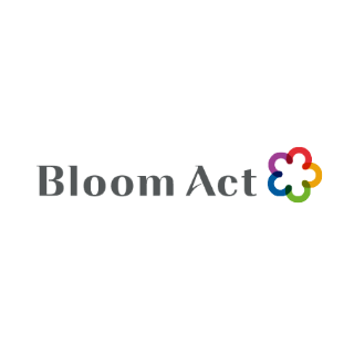 株式会社Bloom Act