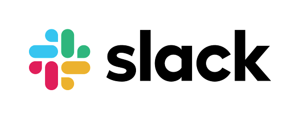 クロジカ for Slack | クロジカスケジュール管理