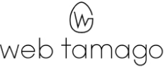 株式会社web tamago