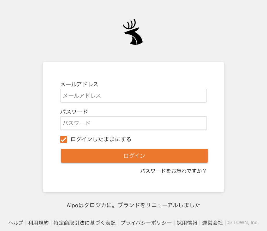 豆。(購入の場合プロフ確認お願いします)ページ d1ea5e27e8d60ace386102279d022f
