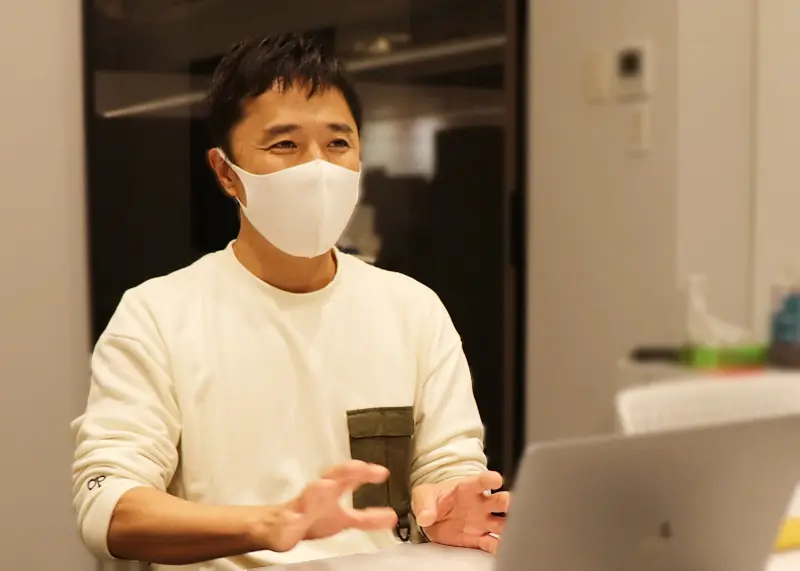 パートナーインタビュー】株式会社マイティ・マイティ様 | クロジカ  