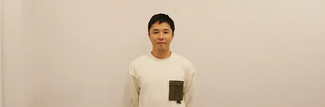 パートナーインタビュー】株式会社マイティ・マイティ様 | クロジカ  