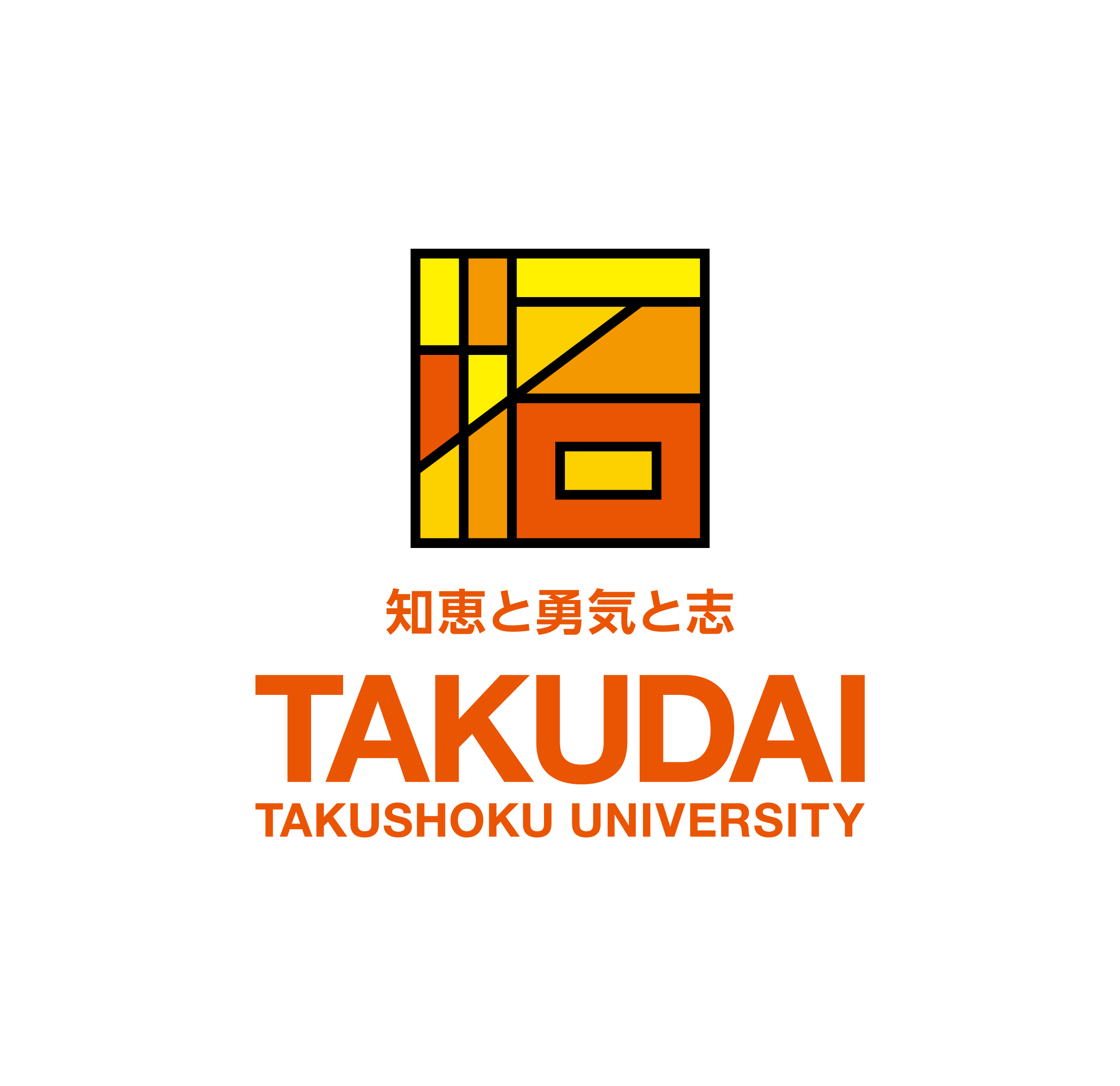 学校法人拓殖大学