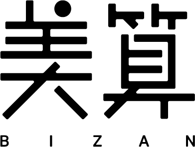株式会社美算