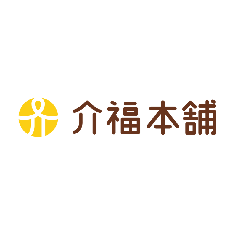 株式会社介福本舗