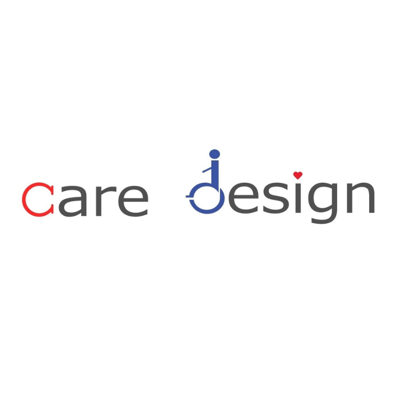 care design